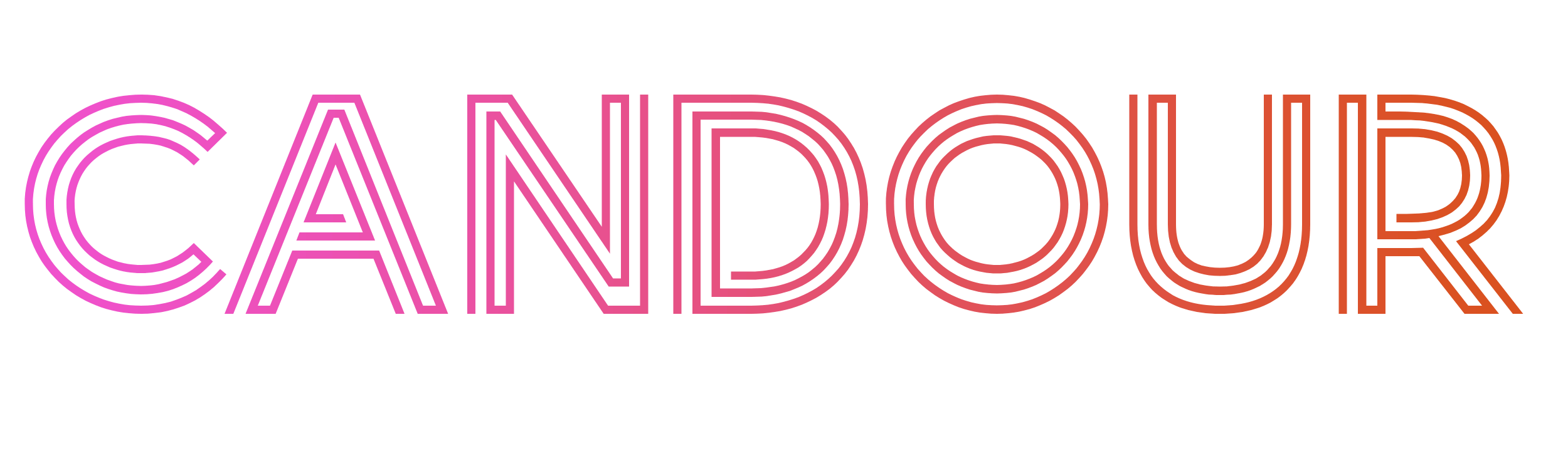 Candour Communications